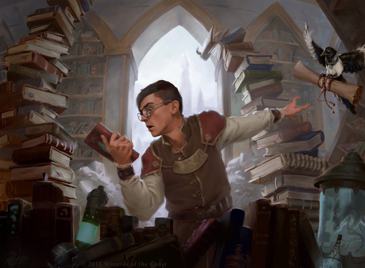 Background 10